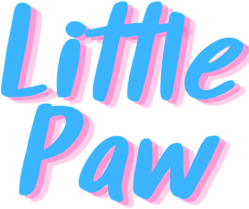 Little Paw